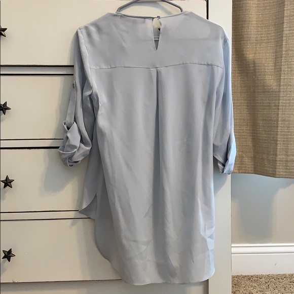 BCBG blouse - Picture 4 of 7